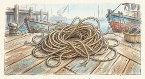Bondage