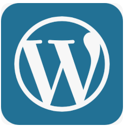 Website - Änderungen am Design