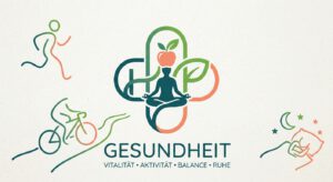 Update Gesundheit und Sport